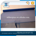 Factory Direct Sale Window Insect Fiberglass Screening